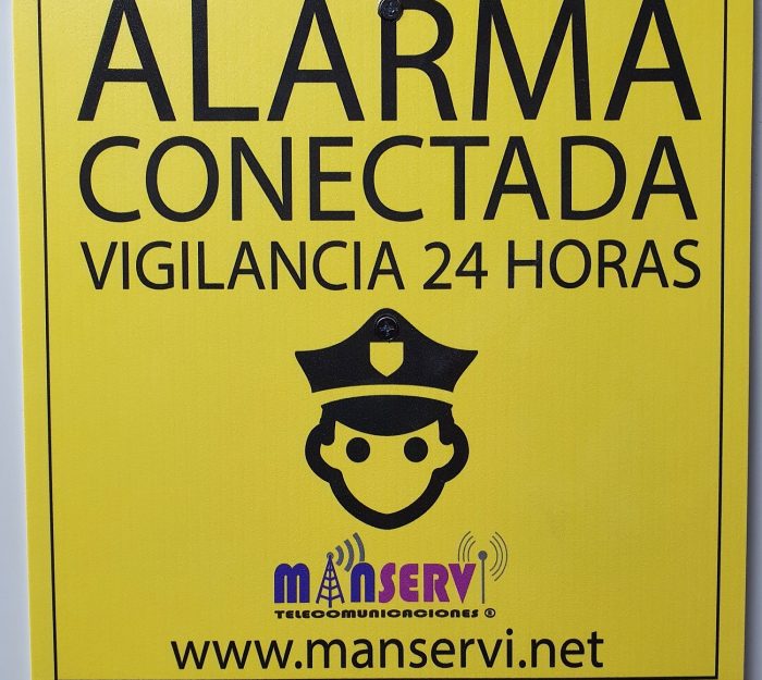 alarma_conectada_WP
